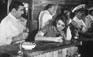 Schieß, solange du kannst | TV-Programm von arte