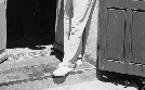 Letzte Sommer in Sanary: 1933 - 1941 | TV-Programm von arte