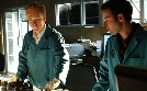 CSI: Miami | TV-Programm von VOX