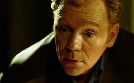 CSI: Miami | TV-Programm von VOX