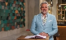 First Dates - Ein Tisch für zwei | TV-Programm von VOX