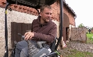 Die Beet-Brüder | TV-Programm von VOX