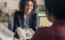 Auf der Couch in Tunis | TV-Programm von ONE HD