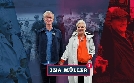 Kurzstrecke | TV-Programm von ONE HD