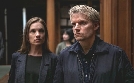 Kommissar Van der Valk | TV-Programm von mdr