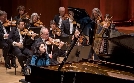 Clara Schumann: Klavierkonzert a-Moll op. 7 | TV-Programm von mdr