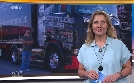 Landesschau Rheinland-Pfalz | TV-Programm von tagesschau24