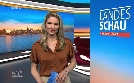Landesschau Rheinland-Pfalz | TV-Programm von tagesschau24