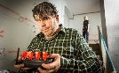 Notruf Hafenkante | TV-Programm von ZDF
