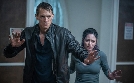 The Silent Hour | TV-Programm von ZDF