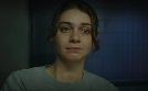 The Killing Kind | TV-Programm von ZDF
