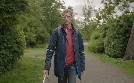 einfach Mensch | TV-Programm von ZDF