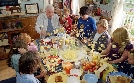 Im Dutzend billiger | TV-Programm von Disney Channel