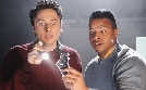 Scrubs - Die Anfänger | TV-Programm von Disney Channel