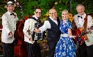 Brettl-Spitzen | TV-Programm von BR