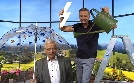 Wir in Bayern | TV-Programm von BR