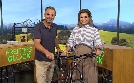 Wir in Bayern | TV-Programm von BR