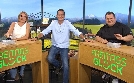 Wir in Bayern | TV-Programm von BR