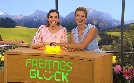 Wir in Bayern | TV-Programm von BR