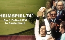 Blickpunkt Sport live | TV-Programm von BR