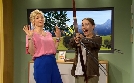 Wir in Bayern | TV-Programm von BR