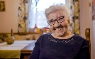 Lebenslinien | TV-Programm von BR