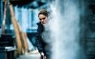 FBI: Special Crime Unit | TV-Programm von Kabel 1