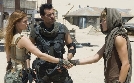 Resident Evil: Extinction | TV-Programm von Kabel 1