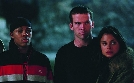 The Fast and the Furious: Tokyo Drift | TV-Programm von Kabel 1