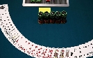 Poker: WSOP  | Fr 14.08. 22:27 Eurosport