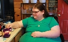 Mein Leben mit 300 kg | TV-Programm von TLC