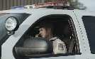 American Monster | TV-Programm von TLC