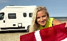 Campervan-Roadtrip | TV-Programm von hr