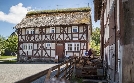 Hessen à la carte | TV-Programm von hr