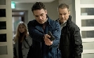 Der Amsterdam-Krimi | TV-Programm von hr