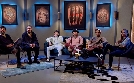 Ink Master - Tattoo Champion USA | TV-Programm von MTV