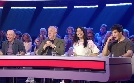 Kaum zu glauben! | TV-Programm von NDR