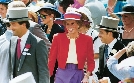 The Princess - Lady Diana | TV-Programm von NDR