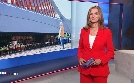 Hamburg Journal | TV-Programm von NDR