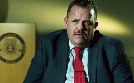 Killers on Camera - Auf frischer Tat ertappt | TV-Programm von n-tv