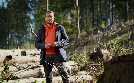 Echt | TV-Programm von phoenix