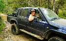 Die Gebrauchtwagen-Profis: Weltweit unterwegs | TV-Programm von DMAX