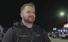 Ozark Law | TV-Programm von DMAX