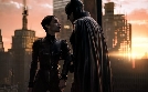 The Batman | TV-Programm von ProSieben
