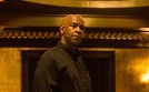 Der Equalizer | TV-Programm von ProSieben