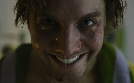 Smile 2 | TV-Programm von ProSieben