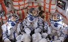 The Big Bang Theory | TV-Programm von ProSieben