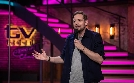 TV total Stand-up Club | TV-Programm von ProSieben