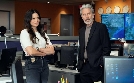 Navy CIS | TV-Programm von SAT.1