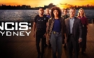 NCIS: Sydney | TV-Programm von SAT.1